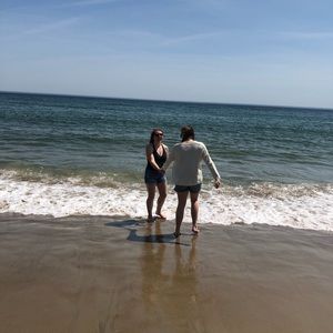 Meet your Posher, Helen